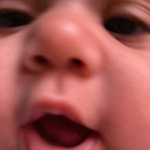 Meet your Posher, Jana